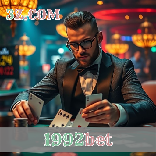 A Emoção do Esporte no 1992bet: Aposte com Inteligência