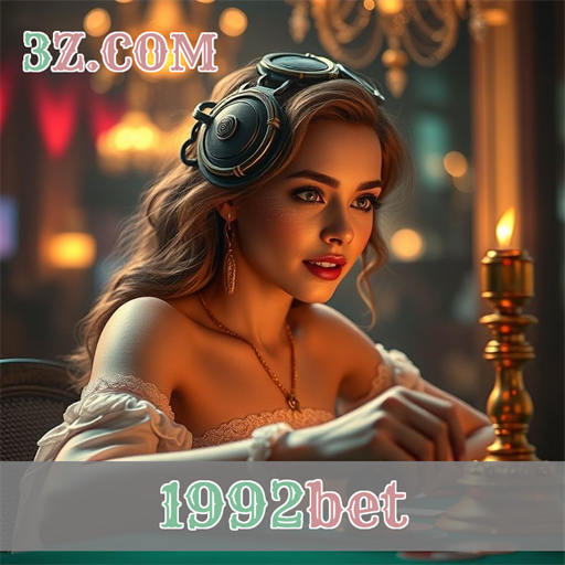 Benefícios Únicos: O VIP do 1992bet Revela Exclusividades