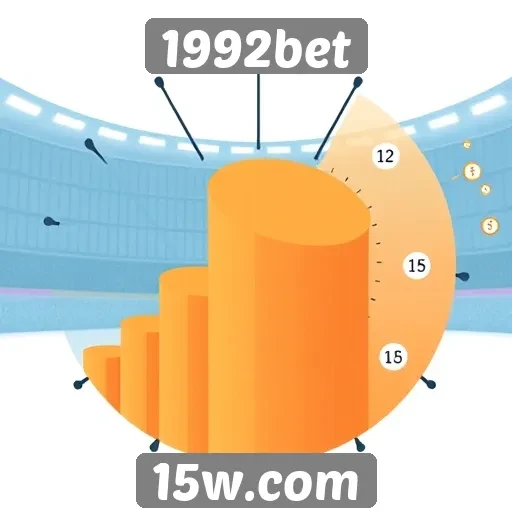 Vantagens e desvantagens do 1992bet