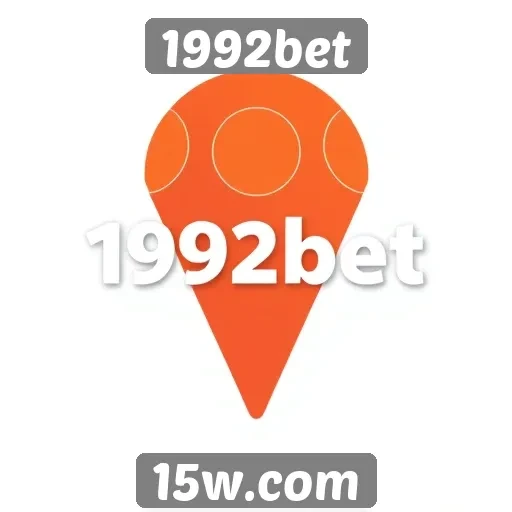Recursos e funcionalidades do 1992bet