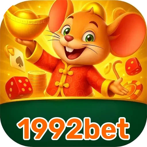 1992bet Login
