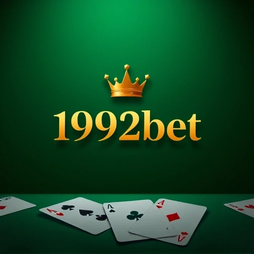 1992bet