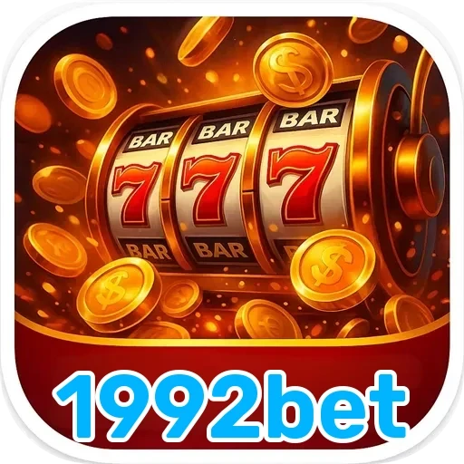 1992bet Pagamento