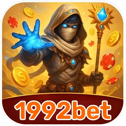 1992bet Promoções