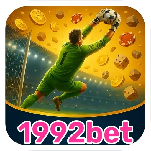 1992bet Eventos Esportivos