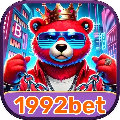 1992bet: A Revolução da Seção VIP para Apostadores Apaixonados